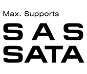 MCIO 4i Connectors