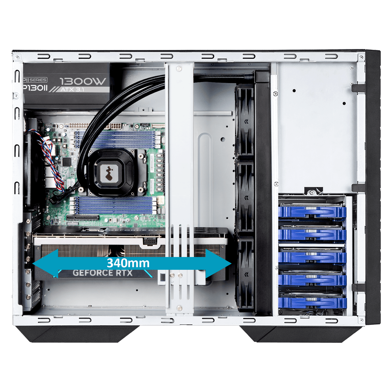 inwin rs108-07 sas_sata_data_transfer_rates