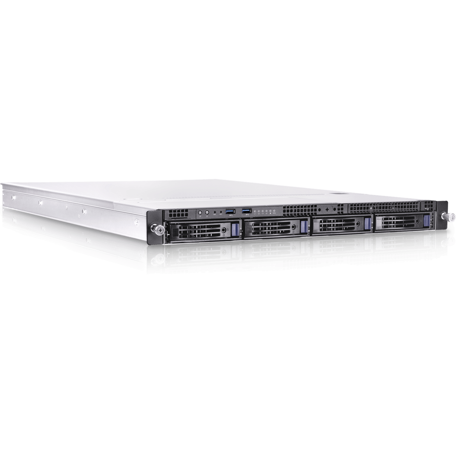 RSA104-02M