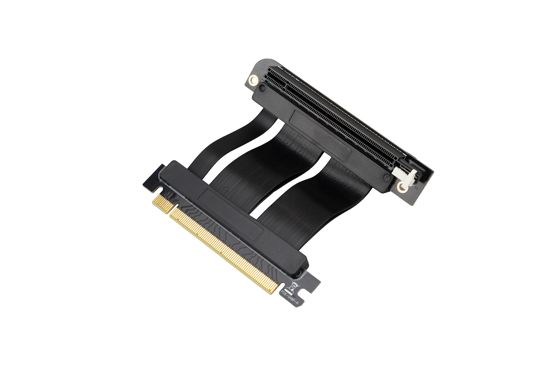 Server Riser Cable 2U Rackmount Chassis / InWin / IW-RL200