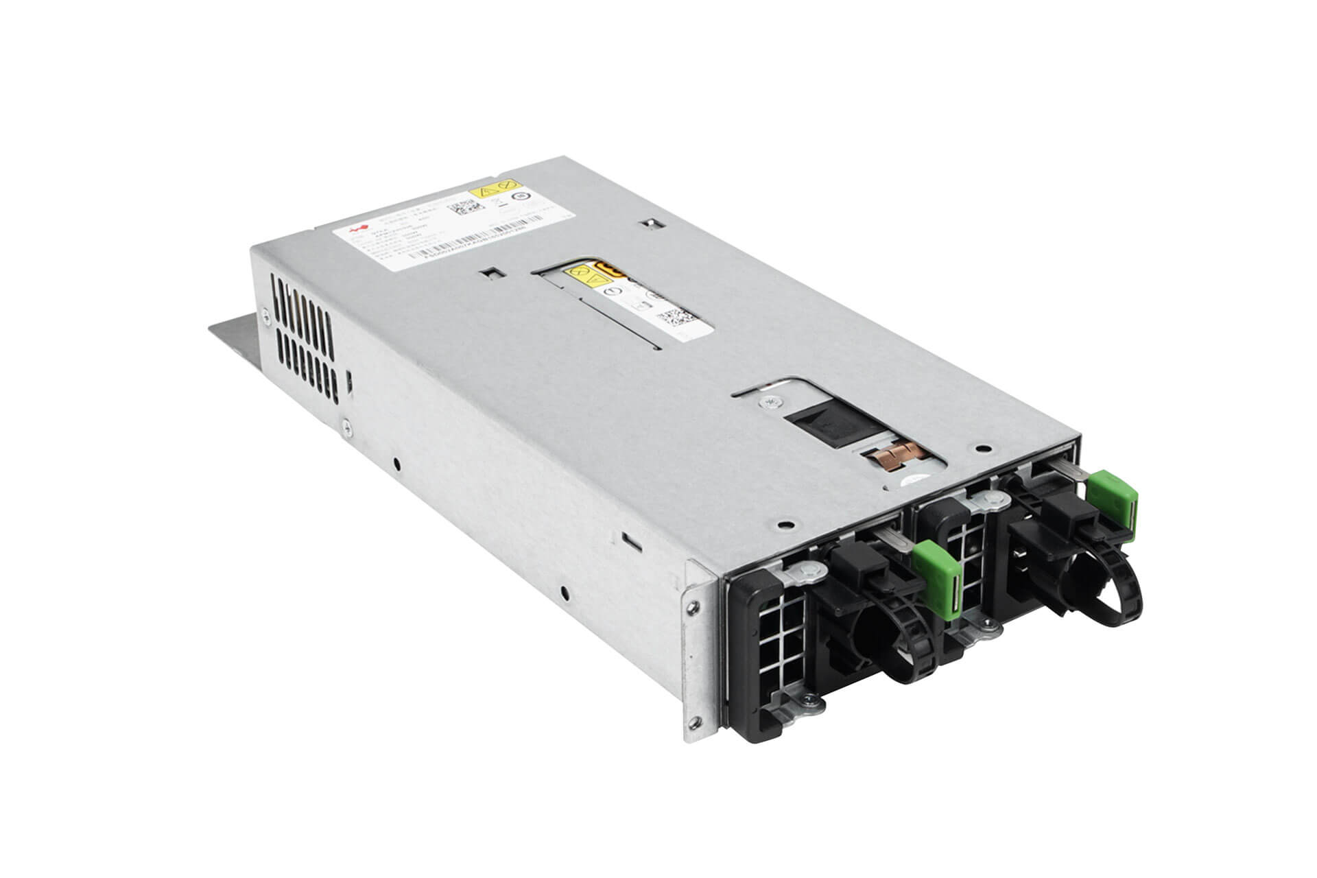 SOHO & SMB / InWin / IW-MS08